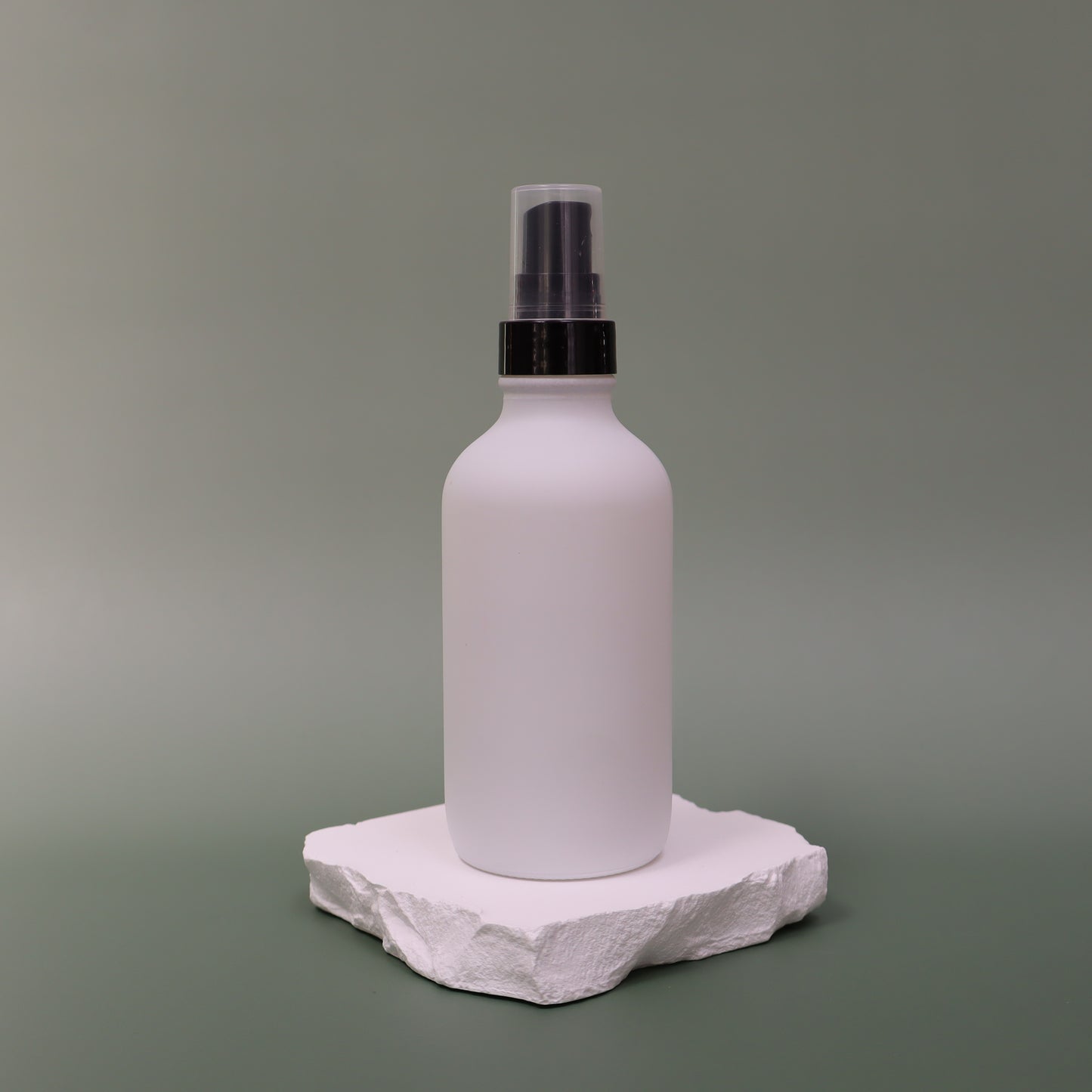Cocoa butter cashmere