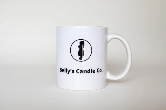 Belly's Mug