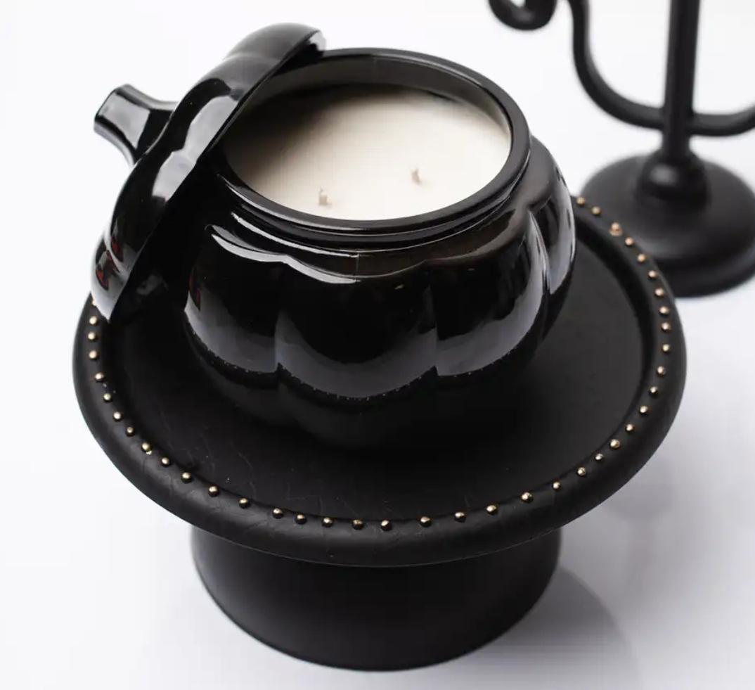 White Tea